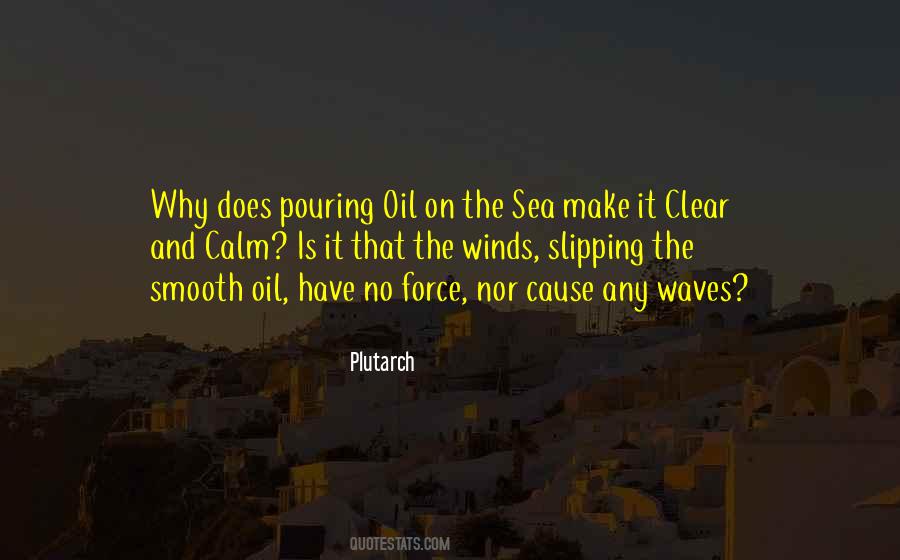 Plutarch Quotes #1121749