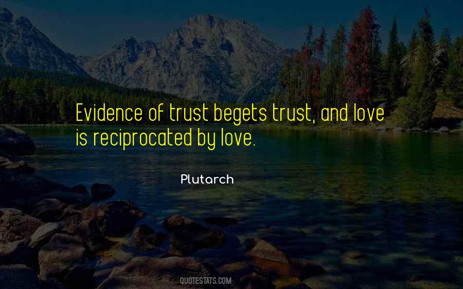 Plutarch Quotes #851839