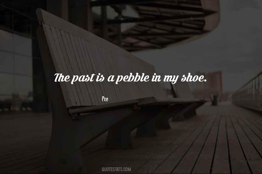 Poe Quotes #220458 Poe Quotes #220458
