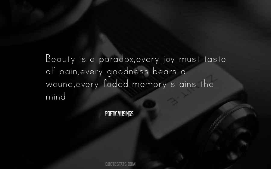 Poeticmusings Quotes #848438 Poeticmusings Quotes #848438