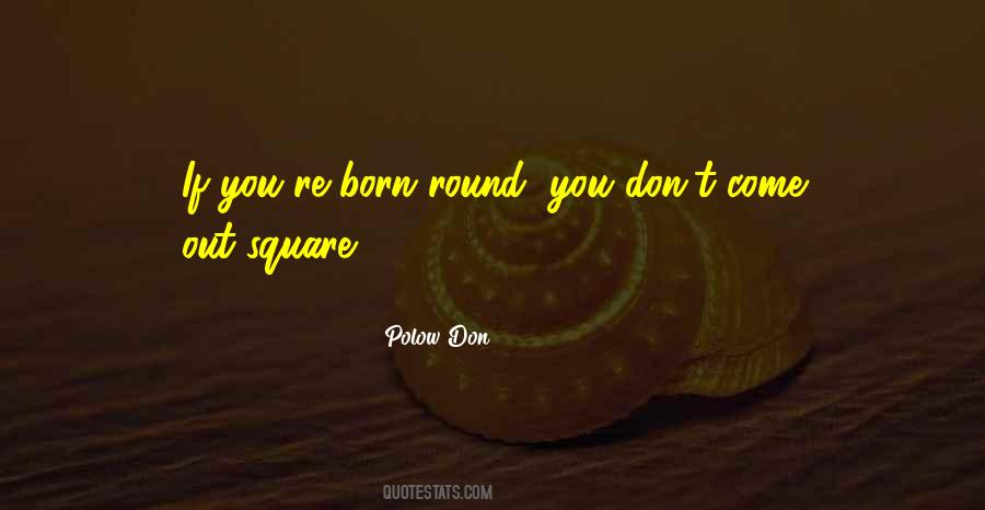 Polow Don Quotes #621824 Polow Don Quotes #621824