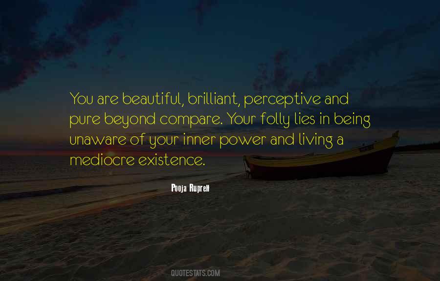 Pooja Ruprell Quotes #813509