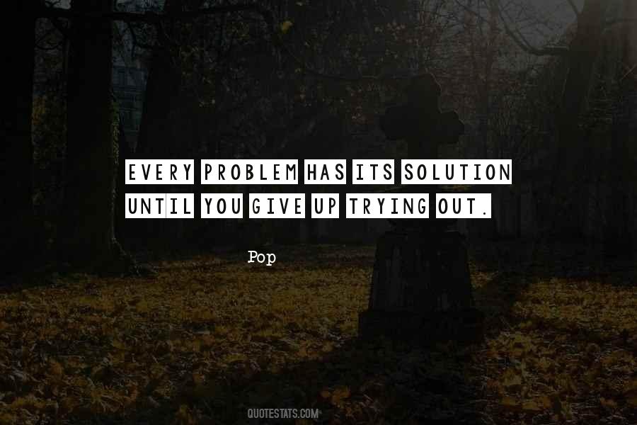 Pop Quotes #1505931