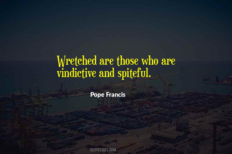 Pope Francis Quotes #1528620