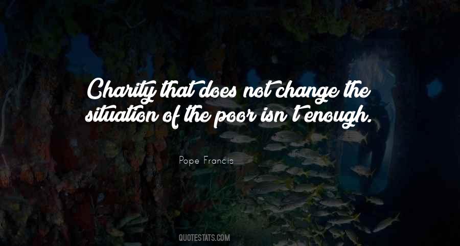 Pope Francis Quotes #34497