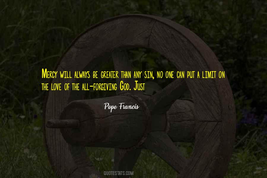 Pope Francis Quotes #62206