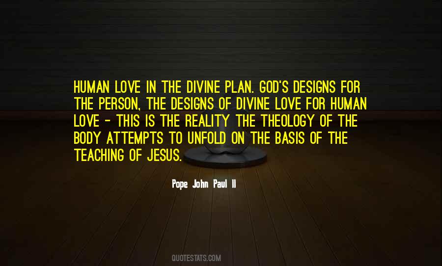 Pope John Paul II Quotes #462309