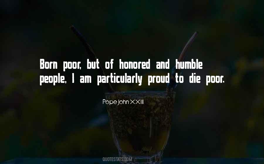 Pope John XXIII Quotes #1324298