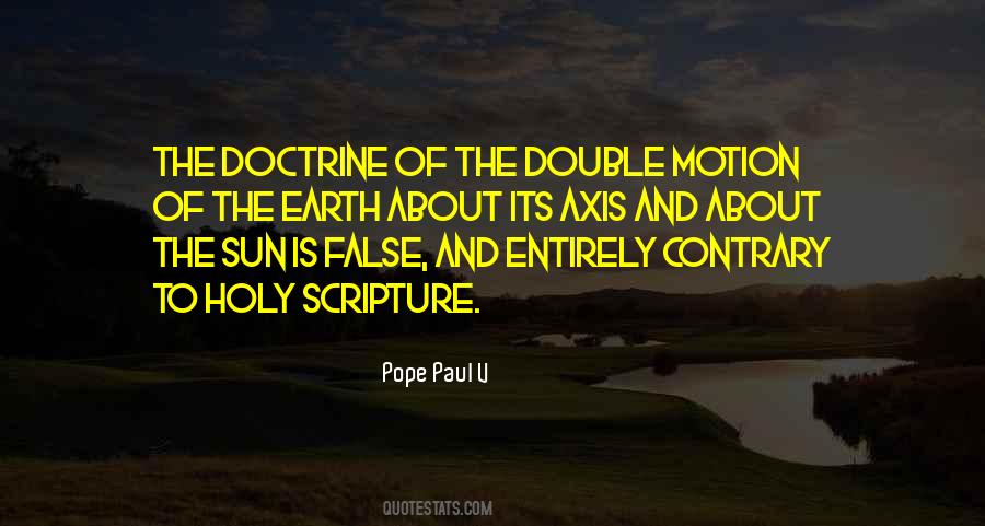 Pope Paul V Quotes #610660 Pope Paul V Quotes #610660