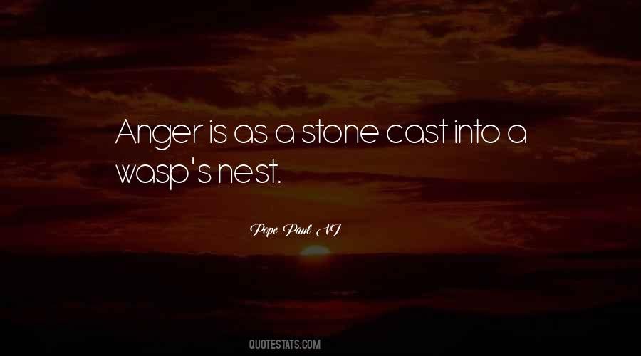 Pope Paul VI Quotes #1185522 Pope Paul VI Quotes #1185522
