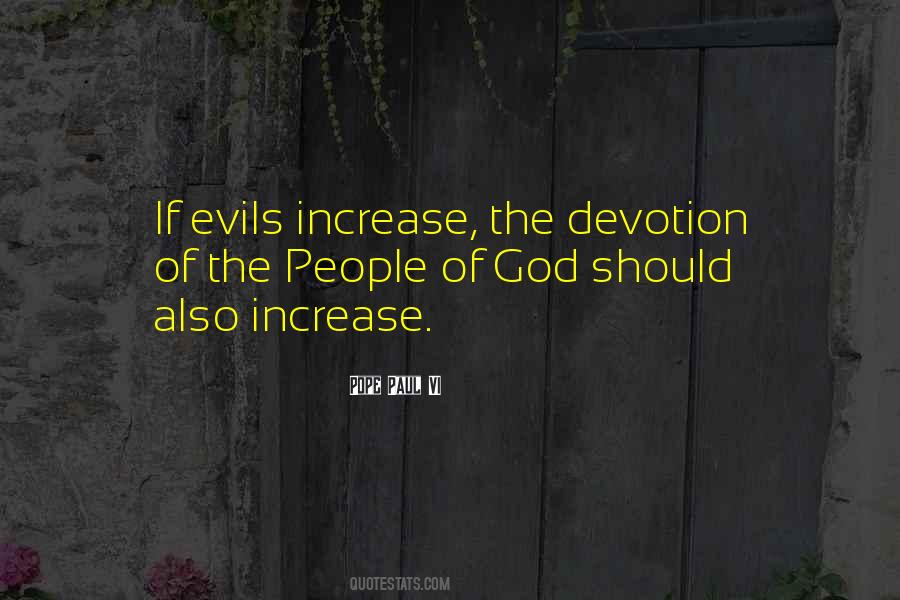 Pope Paul VI Quotes #654271 Pope Paul VI Quotes #654271