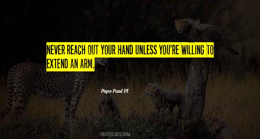 Pope Paul VI Quotes #909441 Pope Paul VI Quotes #909441