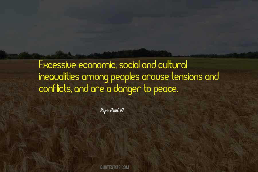 Pope Paul VI Quotes #916837