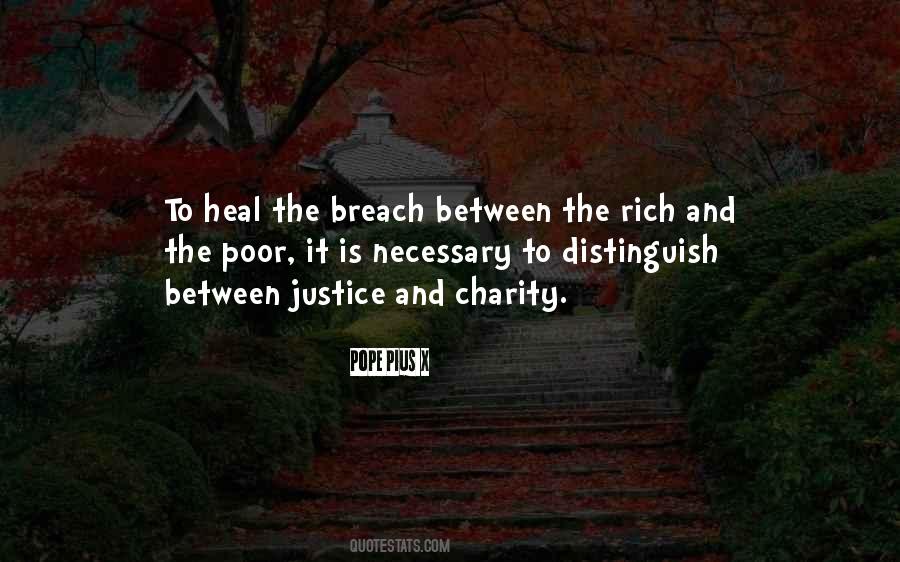 Pope Pius X Quotes #406696