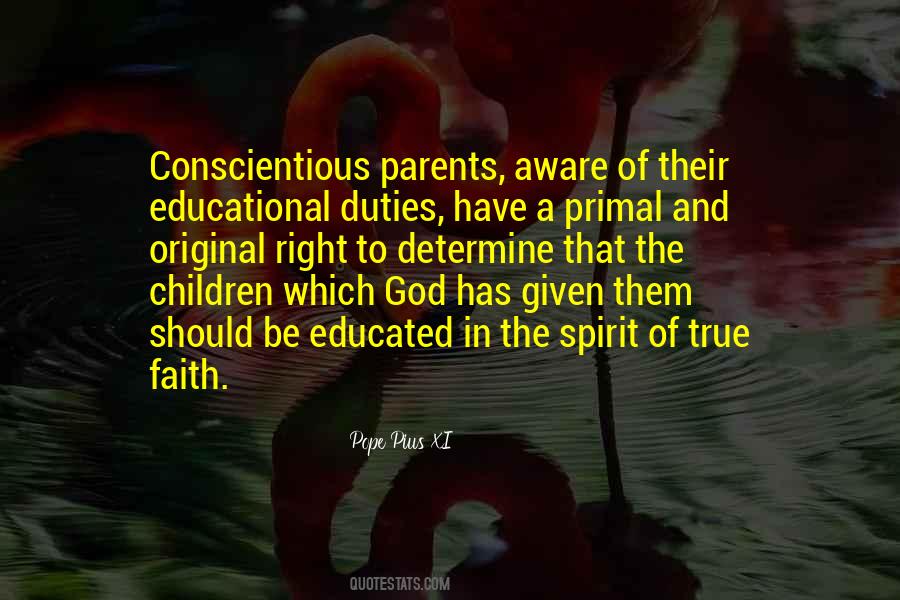 Pope Pius XI Quotes #1159858