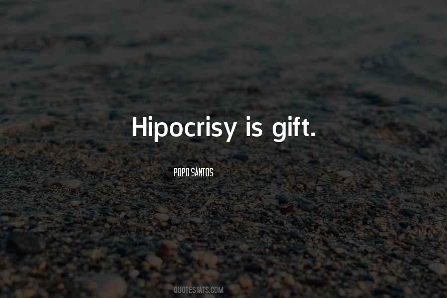 Popo Santos Quotes #102028 Popo Santos Quotes #102028