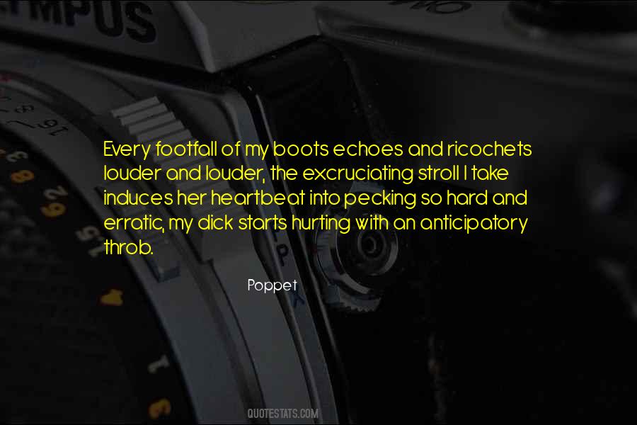 Poppet Quotes #1339972