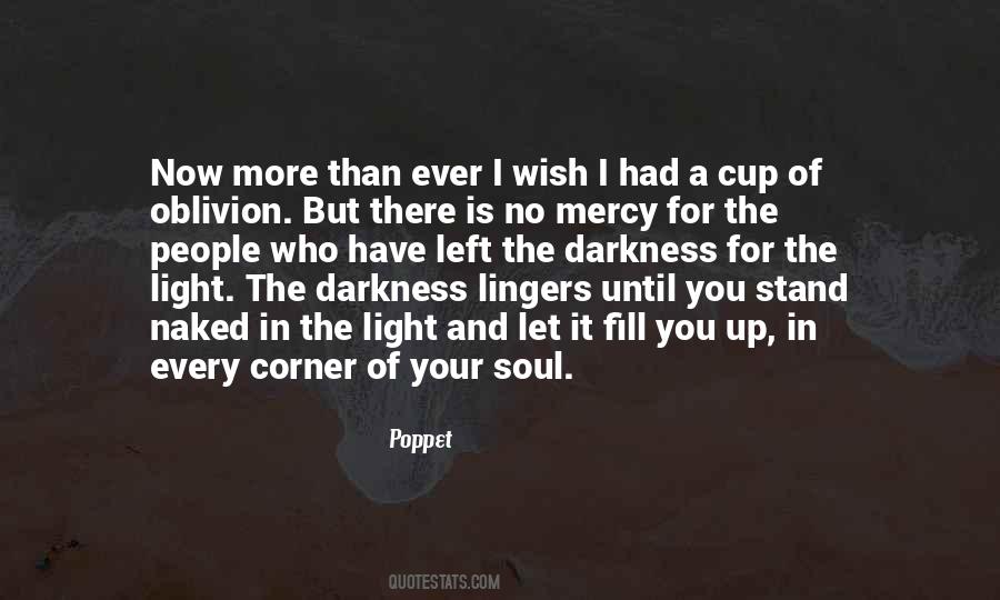 Poppet Quotes #1779101