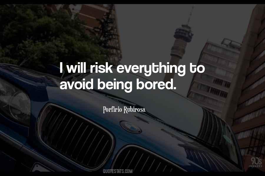 Porfirio Rubirosa Quotes #1591042 Porfirio Rubirosa Quotes #1591042