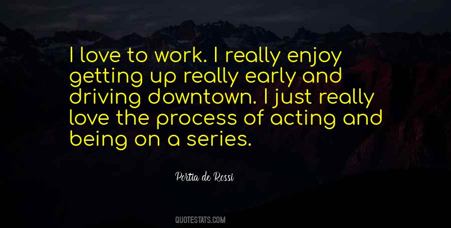 Portia De Rossi Quotes #245682