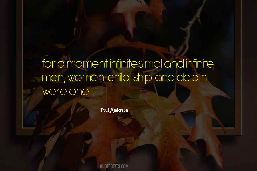 Poul Anderson Quotes #1529514