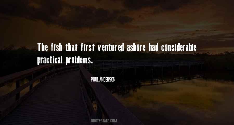 Poul Anderson Quotes #1856405