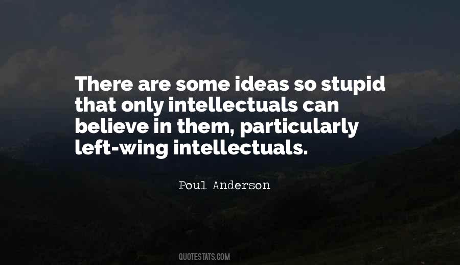 Poul Anderson Quotes #351141