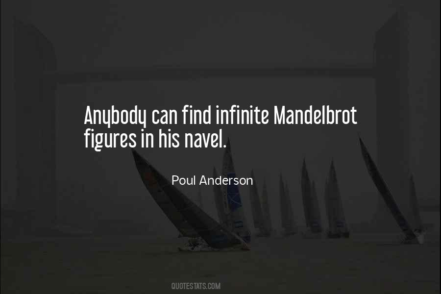 Poul Anderson Quotes #693561