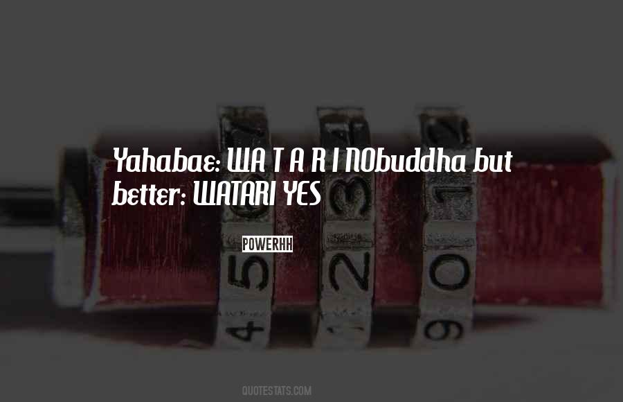 Powerhh Quotes #109431 Powerhh Quotes #109431