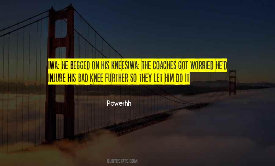 Powerhh Quotes #632472 Powerhh Quotes #632472