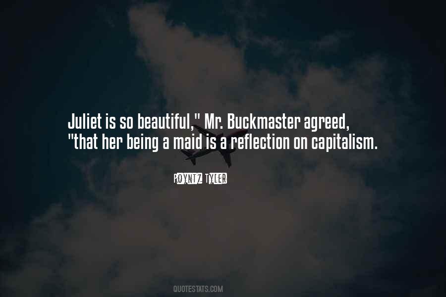 Poyntz Tyler Quotes #1246503 Poyntz Tyler Quotes #1246503