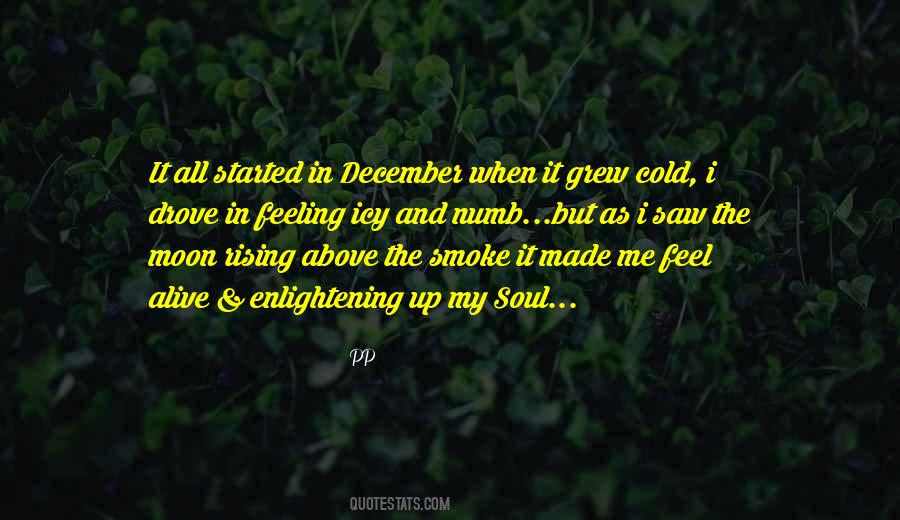 PP Quotes #739541 PP Quotes #739541