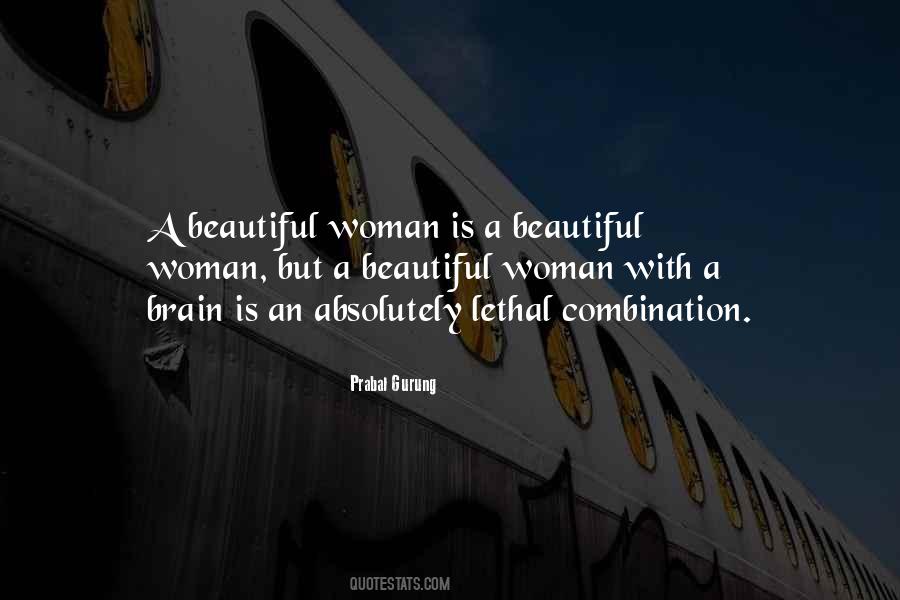 Prabal Gurung Quotes #1293963
