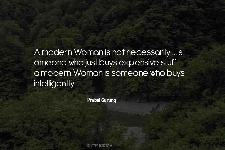 Prabal Gurung Quotes #257521
