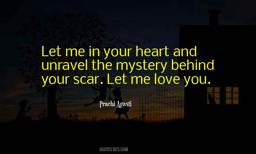 Prachi Agasti Quotes #1188388 Prachi Agasti Quotes #1188388