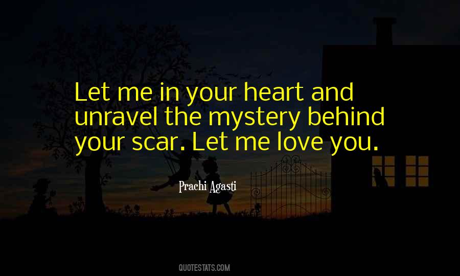 Prachi Agasti Quotes #1188388