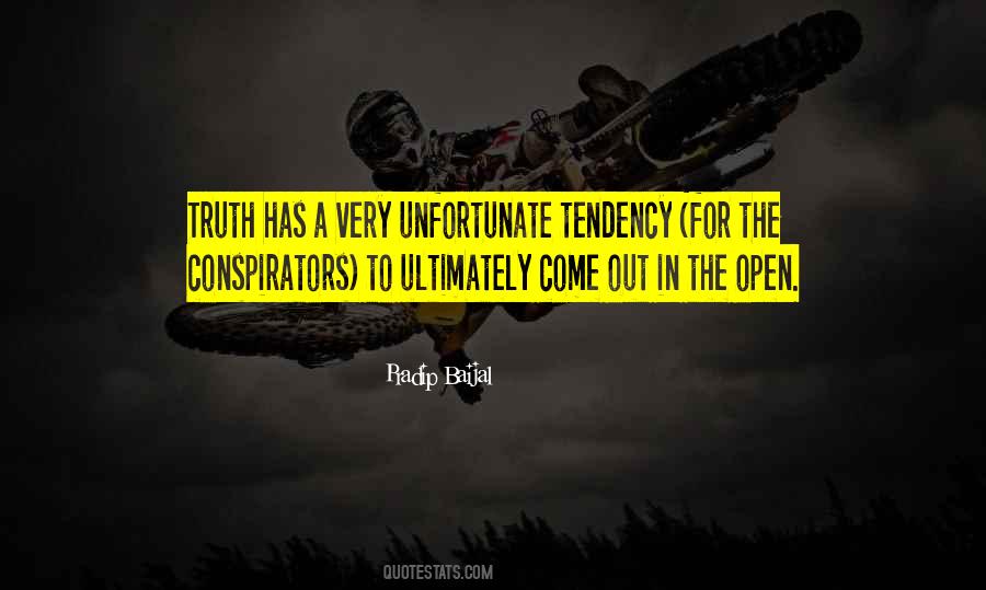 Pradip Baijal Quotes #1570373 Pradip Baijal Quotes #1570373