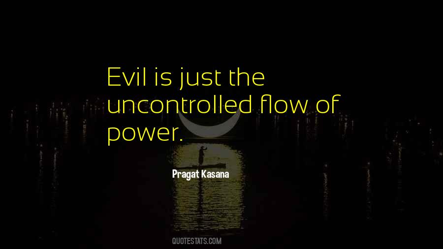 Pragat Kasana Quotes #1828752 Pragat Kasana Quotes #1828752