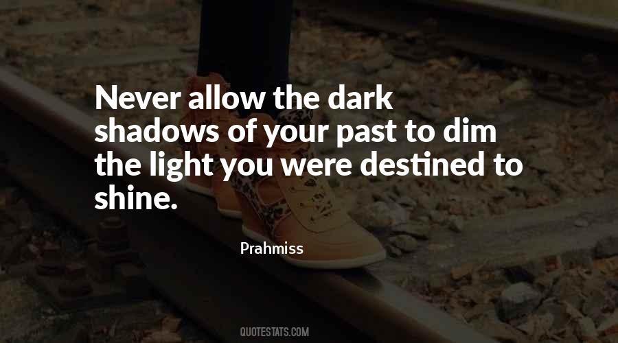 Prahmiss Quotes #1492906 Prahmiss Quotes #1492906