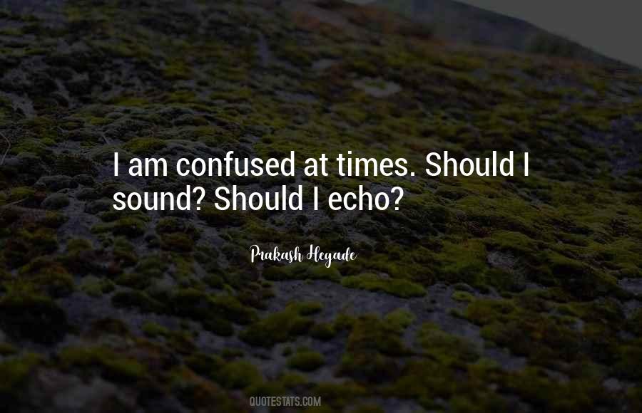 Prakash Hegade Quotes #1280457