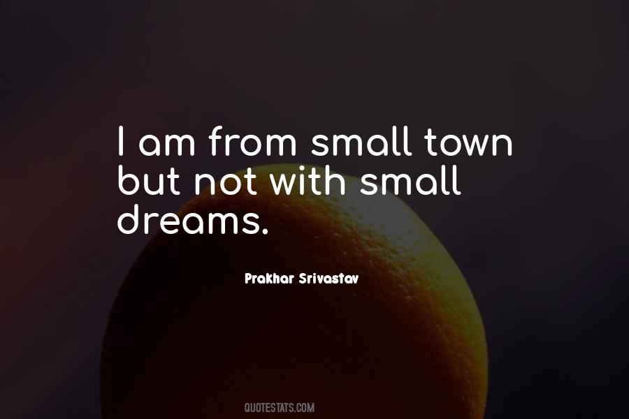 Prakhar Srivastav Quotes #1684550
