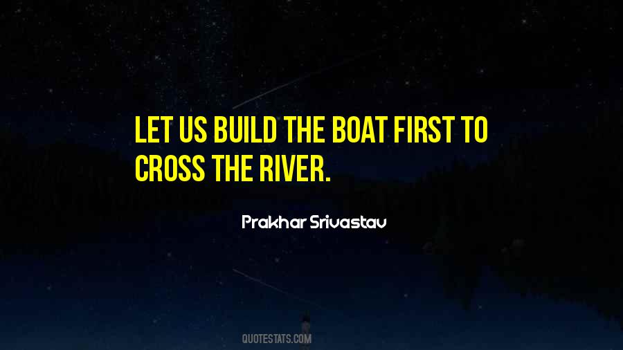 Prakhar Srivastav Quotes #1836201