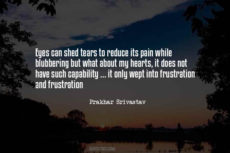 Prakhar Srivastav Quotes #698796