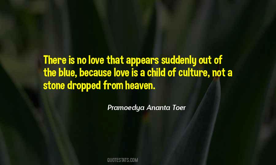 Pramoedya Ananta Toer Quotes #483941