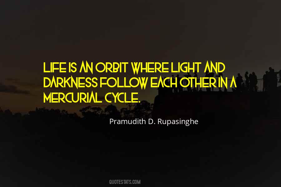 Pramudith D. Rupasinghe Quotes #1092136