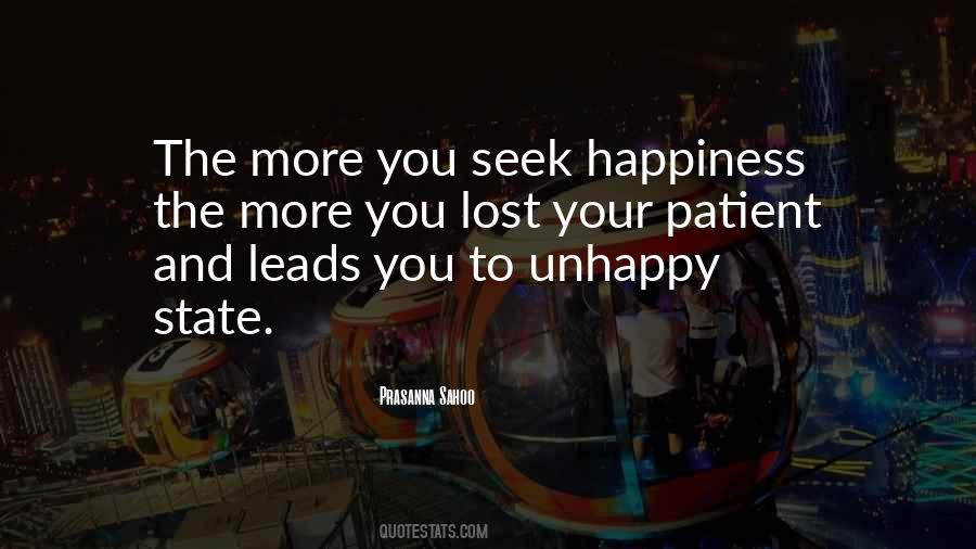 Prasanna Sahoo Quotes #1006936 Prasanna Sahoo Quotes #1006936
