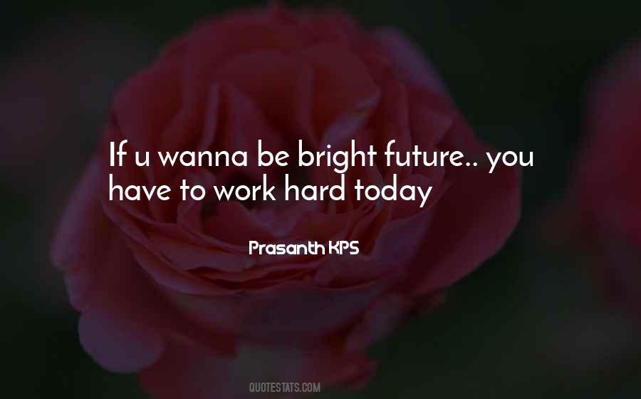 Prasanth KPS Quotes #810347 Prasanth KPS Quotes #810347