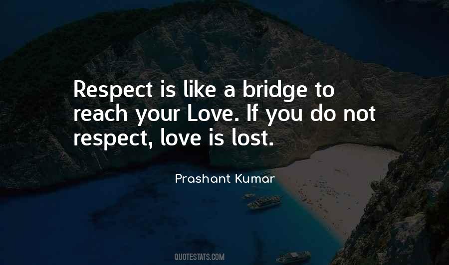 Prashant Kumar Quotes #323261