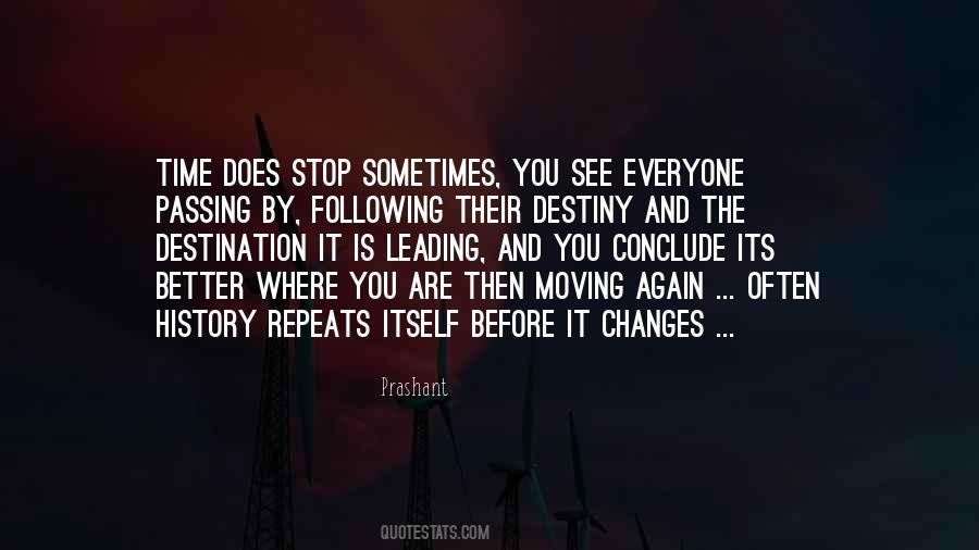 Prashant Quotes #774783 Prashant Quotes #774783