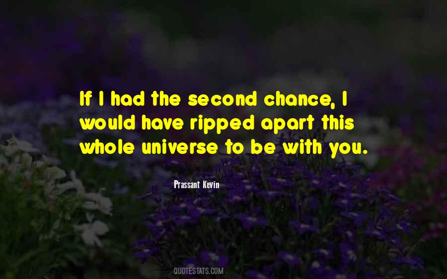 Prassant Kevin Quotes #120935 Prassant Kevin Quotes #120935